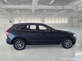  Volvo  XC60 VOLVO  / 2017 / 5P / SUV B4 D AUTOMATICO MOMENTUM PRO #7