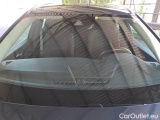  Volvo  XC60 VOLVO  / 2017 / 5P / SUV B4 D AUTOMATICO MOMENTUM PRO #10