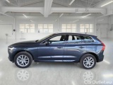  Volvo  XC60 VOLVO  / 2017 / 5P / SUV B4 D AUTOMATICO MOMENTUM PRO #8