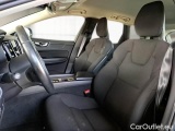  Volvo  XC60 VOLVO  / 2017 / 5P / SUV B4 D AUTOMATICO MOMENTUM PRO #11