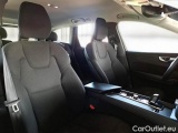  Volvo  XC60 VOLVO  / 2017 / 5P / SUV B4 D AUTOMATICO MOMENTUM PRO #13
