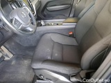  Volvo  XC60 VOLVO  / 2017 / 5P / SUV B4 D AUTOMATICO MOMENTUM PRO #12