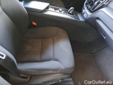  Volvo  XC60 VOLVO  / 2017 / 5P / SUV B4 D AUTOMATICO MOMENTUM PRO #14