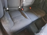  Volvo  XC60 VOLVO  / 2017 / 5P / SUV B4 D AUTOMATICO MOMENTUM PRO #16