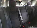  Volvo  XC60 VOLVO  / 2017 / 5P / SUV B4 D AUTOMATICO MOMENTUM PRO #15