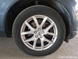  Volvo  XC60 VOLVO  / 2017 / 5P / SUV B4 D AUTOMATICO MOMENTUM PRO #17