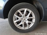  Volvo  XC60 VOLVO  / 2017 / 5P / SUV B4 D AUTOMATICO MOMENTUM PRO #18