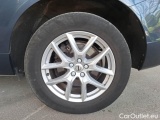  Volvo  XC60 VOLVO  / 2017 / 5P / SUV B4 D AUTOMATICO MOMENTUM PRO #19