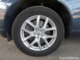  Volvo  XC60 VOLVO  / 2017 / 5P / SUV B4 D AUTOMATICO MOMENTUM PRO #20