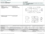  Volvo  XC60 VOLVO  / 2017 / 5P / SUV B4 D AUTOMATICO MOMENTUM PRO #21