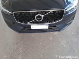  Volvo  XC60 VOLVO  / 2017 / 5P / SUV B4 D AUTOMATICO MOMENTUM PRO #34