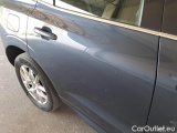  Volvo  XC60 VOLVO  / 2017 / 5P / SUV B4 D AUTOMATICO MOMENTUM PRO #46