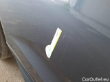  Volvo  XC60 VOLVO  / 2017 / 5P / SUV B4 D AUTOMATICO MOMENTUM PRO #47