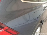  Volvo  XC60 VOLVO  / 2017 / 5P / SUV B4 D AUTOMATICO MOMENTUM PRO #51