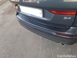  Volvo  XC60 VOLVO  / 2017 / 5P / SUV B4 D AUTOMATICO MOMENTUM PRO #53