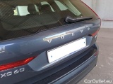  Volvo  XC60 VOLVO  / 2017 / 5P / SUV B4 D AUTOMATICO MOMENTUM PRO #59