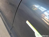  Volvo  XC60 VOLVO  / 2017 / 5P / SUV B4 D AUTOMATICO MOMENTUM PRO #65