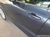  Volvo  XC60 VOLVO  / 2017 / 5P / SUV B4 D AUTOMATICO MOMENTUM PRO #66