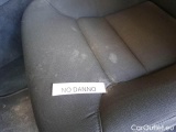  Volvo  XC60 VOLVO  / 2017 / 5P / SUV B4 D AUTOMATICO MOMENTUM PRO #80