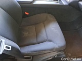  Volvo  XC60 VOLVO  / 2017 / 5P / SUV B4 D AUTOMATICO MOMENTUM PRO #83