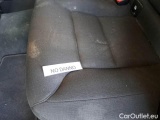  Volvo  XC60 VOLVO  / 2017 / 5P / SUV B4 D AUTOMATICO MOMENTUM PRO #82