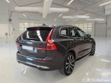  Volvo  XC60 VOLVO  / 2021 / 5P / SUV B5 AWD AUTOMATICO ULTIMATE BRIGHT #2