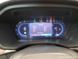  Volvo  XC60 VOLVO  / 2021 / 5P / SUV B5 AWD AUTOMATICO ULTIMATE BRIGHT #4