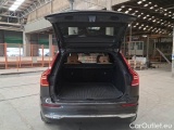  Volvo  XC60 VOLVO  / 2021 / 5P / SUV B5 AWD AUTOMATICO ULTIMATE BRIGHT #5