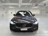  Volvo  XC60 VOLVO  / 2021 / 5P / SUV B5 AWD AUTOMATICO ULTIMATE BRIGHT #6