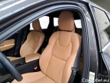  Volvo  XC60 VOLVO  / 2021 / 5P / SUV B5 AWD AUTOMATICO ULTIMATE BRIGHT #11