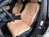  Volvo  XC60 VOLVO  / 2021 / 5P / SUV B5 AWD AUTOMATICO ULTIMATE BRIGHT #12