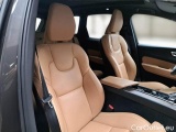  Volvo  XC60 VOLVO  / 2021 / 5P / SUV B5 AWD AUTOMATICO ULTIMATE BRIGHT #13