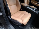  Volvo  XC60 VOLVO  / 2021 / 5P / SUV B5 AWD AUTOMATICO ULTIMATE BRIGHT #14