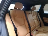  Volvo  XC60 VOLVO  / 2021 / 5P / SUV B5 AWD AUTOMATICO ULTIMATE BRIGHT #15