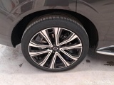  Volvo  XC60 VOLVO  / 2021 / 5P / SUV B5 AWD AUTOMATICO ULTIMATE BRIGHT #18
