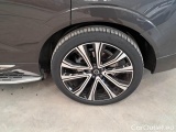  Volvo  XC60 VOLVO  / 2021 / 5P / SUV B5 AWD AUTOMATICO ULTIMATE BRIGHT #19