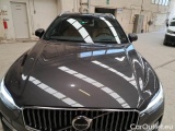  Volvo  XC60 VOLVO  / 2021 / 5P / SUV B5 AWD AUTOMATICO ULTIMATE BRIGHT #22
