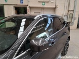 Volvo  XC60 VOLVO  / 2021 / 5P / SUV B5 AWD AUTOMATICO ULTIMATE BRIGHT #28