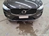  Volvo  XC60 VOLVO  / 2021 / 5P / SUV B5 AWD AUTOMATICO ULTIMATE BRIGHT #31