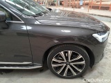  Volvo  XC60 VOLVO  / 2021 / 5P / SUV B5 AWD AUTOMATICO ULTIMATE BRIGHT #35