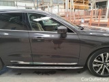  Volvo  XC60 VOLVO  / 2021 / 5P / SUV B5 AWD AUTOMATICO ULTIMATE BRIGHT #39