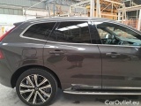 Volvo  XC60 VOLVO  / 2021 / 5P / SUV B5 AWD AUTOMATICO ULTIMATE BRIGHT #45