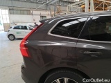 Volvo  XC60 VOLVO  / 2021 / 5P / SUV B5 AWD AUTOMATICO ULTIMATE BRIGHT #48