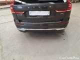  Volvo  XC60 VOLVO  / 2021 / 5P / SUV B5 AWD AUTOMATICO ULTIMATE BRIGHT #51