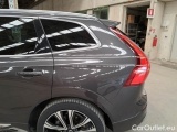  Volvo  XC60 VOLVO  / 2021 / 5P / SUV B5 AWD AUTOMATICO ULTIMATE BRIGHT #57