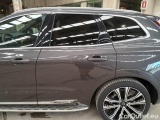  Volvo  XC60 VOLVO  / 2021 / 5P / SUV B5 AWD AUTOMATICO ULTIMATE BRIGHT #60