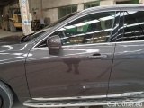  Volvo  XC60 VOLVO  / 2021 / 5P / SUV B5 AWD AUTOMATICO ULTIMATE BRIGHT #63