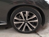  Volvo  XC60 VOLVO  / 2021 / 5P / SUV B5 AWD AUTOMATICO ULTIMATE BRIGHT #70
