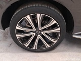  Volvo  XC60 VOLVO  / 2021 / 5P / SUV B5 AWD AUTOMATICO ULTIMATE BRIGHT #75