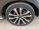  Volvo  XC60 VOLVO  / 2021 / 5P / SUV B5 AWD AUTOMATICO ULTIMATE BRIGHT #81